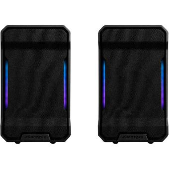 Phanteks Evolv Sound Mini Speakers