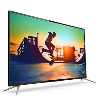 Philips 55PUF6192