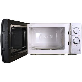 Midea 20L Microwave Oven w/ Defrost Setting [MM720CXM]