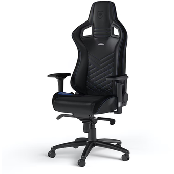 Noblechairs Epic, Synthetic Leather