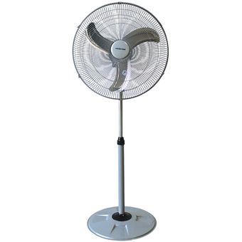 Hesstar 20" Industry Stand Fan [HF-508SF]