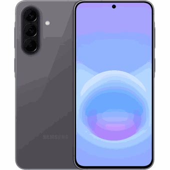 Samsung Galaxy A57 5G (12+512GB)