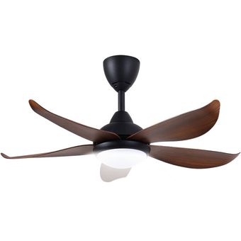 Vannus Luna 5B/40 LED, 5-Blade Ceiling Fan