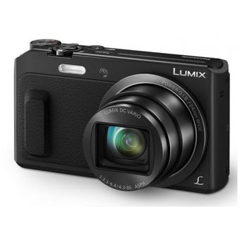 Panasonic Lumix DMC-ZS45