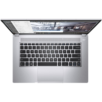 JOI BOOK 5115 (Touch Screen), 15.6", i5-1135G7, 8GB/512GB