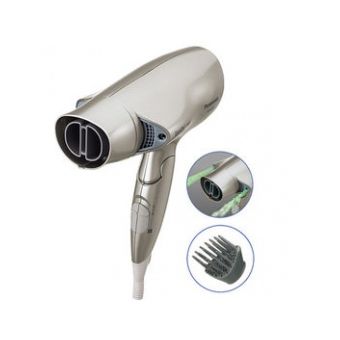 Panasonic Ionity Hair Dryer [EH-NE70]
