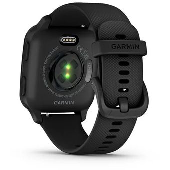 Garmin Venu SQ 2 - Music Edition