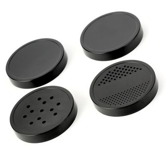 Pensonic Multi-Function: Blender/ Grinder/ Chopper/ Juice Extractor [PB-4000]