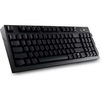 Cooler Master Quick Fire TK Stealth