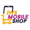 JWS Mobile Store
