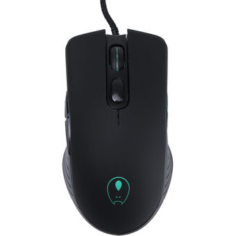 Gaming Freak XX1 Gaming Mouse [GFM-XX1]