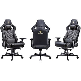 Tesoro Zone X Gaming Chair [F750]