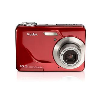 Kodak EASYSHARE C180