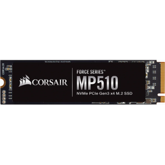Corsair Force Series MP510 1920GB M.2 SSD