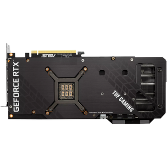 ASUS TUF Gaming GeForce RTX 3080 Ti 12GB GDDR6X
