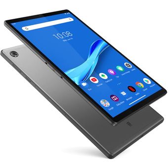 Lenovo Tab M10 HD Gen 2 (2+32GB) LTE