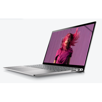 Dell Inspiron 14, 14", i5-1235U, 16GB/512GB [hni5420106my]