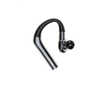 Rock Space D400 Bluetooh Earphones