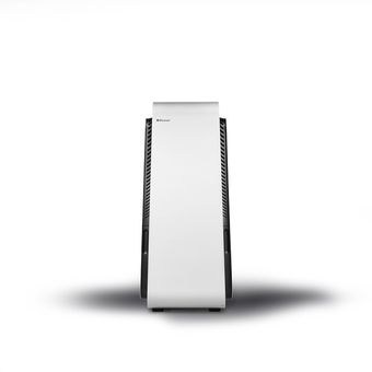 Blueair HealthProtect 7440i Air Purifier