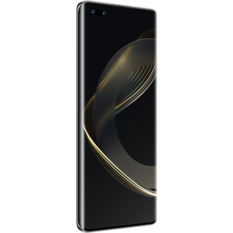 HUAWEI nova 11 Pro (8+256GB)