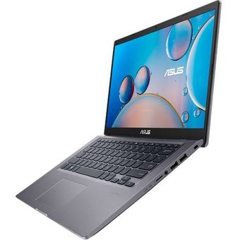 ASUS Laptop 14 A416, 14", i5-1035G1, 4GB/512GB [A416J-PEK007TS]