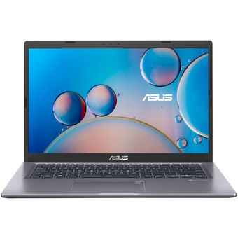 ASUS Laptop 14 A416, 14" FHD, i5-1135G7, 4GB/512GB [A416E-AEB1011WS]