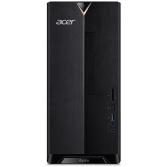 Acer Aspire TC, i3-10100, 4GB/1TB [ATC895-10100W10]
