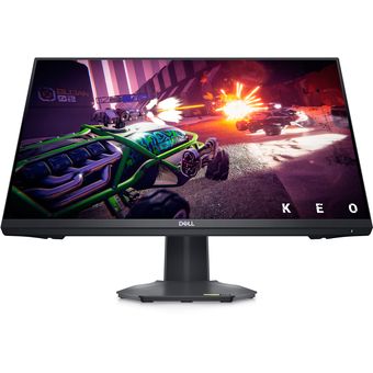 Dell 24" Gaming Monitor [G2422HS]