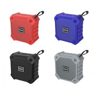 Hoco BS34 Wireless Sports Speaker