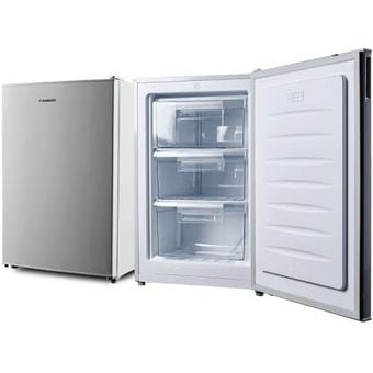 Faber FREEZOR 125, 85L Upright Freezer