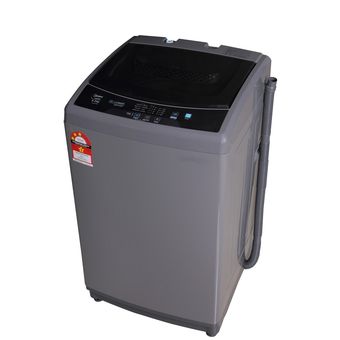 Midea 9.5KG Top Load Washing Machine [MFW-EC950]