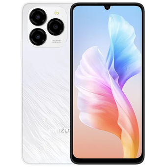 Meizu Note 21 (8+256GB)