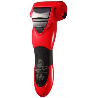 Panasonic ES-SL41 4-Blade Electric Shaver Wet and Dry