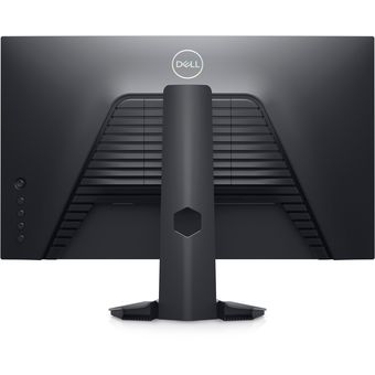Dell 24" Gaming Monitor [G2422HS]