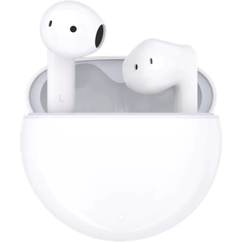 HONOR CHOICE Earbuds X7e