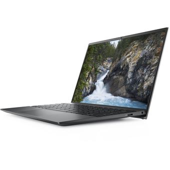 Dell Vostro 13 5310, 13.3", i5-11300H, 8GB/256GB