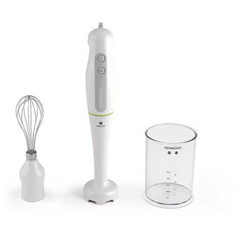 Kenwood Triblade [HDP102WG]