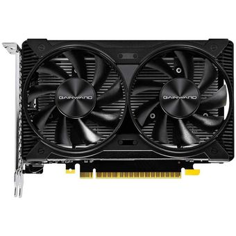Gainward GeForce GTX 1650 D6 Ghost