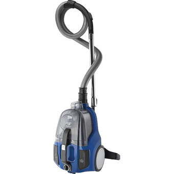 Bagless Canister Vacuum [VCO-6325 FD]