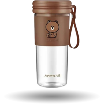 Joyoung Line Blender [L3-C86XL]