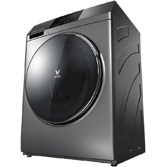 Viomi 8KG/5KG Front Load Washer Dryer
