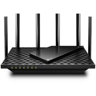 TP-Link Archer AX73, AX5400 Dual-Band Gigabit Wi-Fi 6 Router