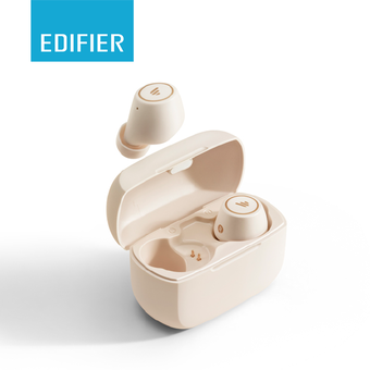 Edifier TWS1 Pro | True Wireless Earbuds