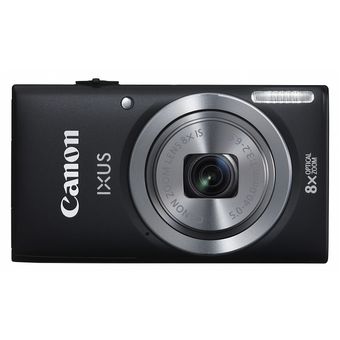 Canon IXUS 132