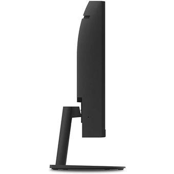 Lenovo D32qc-20, 31.5" QHD FreeSync Curved Monitor