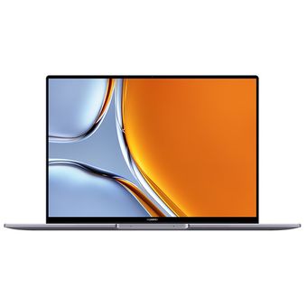 Huawei MateBook 16s, 16", i7-12700H, 16GB/1TB