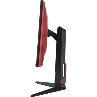 ASUS TUF Gaming VG27AQGL1A, 27" Gaming Monitor [ZAKU II EDITION]