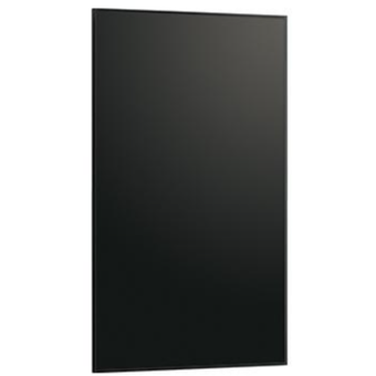 Sharp 65" Professional LCD Monitor [PNHB651]