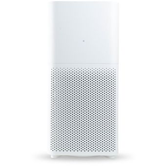 Xiaomi Mi Air Purifier 2C