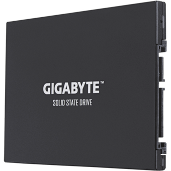 GIGABYTE UD PRO SSD 512GB [GP-UDPRO512G]